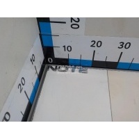 Эмблема на крышку багажника Nissan Note (E11) (2006 - 2013) 908929U000