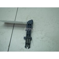 Кронштейн фонаря Nissan Note (E11) (2006 - 2013) 269519U00A