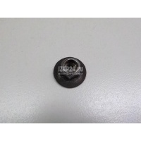 Гайка переднего амортизатора Nissan Note (E11) (2006 - 2013) 0122300QAD