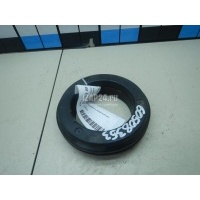 Подшипник опоры переднего амортизатора Nissan Note (E11) (2006 - 2013) 54325ED02A