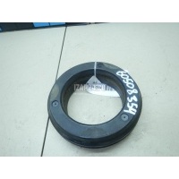 Подшипник опоры переднего амортизатора Nissan Note (E11) (2006 - 2013) 54325ED02A