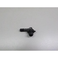 Штуцер Nissan Note (E11) (2006 - 2013) 47475AX60A