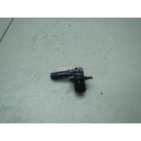 Штуцер Nissan Note (E11) (2006 - 2013) 47475AX60A
