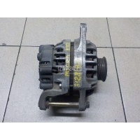 Генератор Nissan Note (E11) (2006 - 2013) 23100AX62A