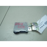 Датчик Nissan Note (E11) (2006 - 2013) 256409U00A