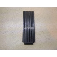 Накладка декоративная Suzuki Grand Vitara (1998 - 2005) 7555265D005PK