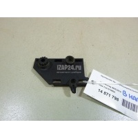 Кронштейн бачка расширительного VAG Q7 [4L] (2005 - 2015) 7L0121093A