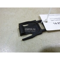Кронштейн радиатора VAG Q7 [4L] (2005 - 2015) 7L0121079A