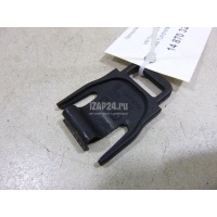 Кронштейн радиатора VAG Q7 [4L] (2005 - 2015) 7L0121079A