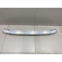 Усилитель переднего бампера VAG Q7 [4L] (2005 - 2015) 4L0807113A