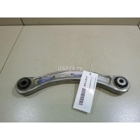 Рычаг задний верхний AYWIPARTS Q7 [4L] (2005 - 2015) AW1360449LR