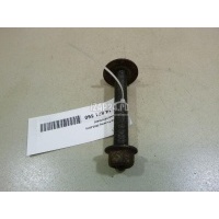 Болт VAG Q7 [4L] (2005 - 2015) N91020502