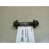 Болт VAG Q7 [4L] (2005 - 2015) N10552402
