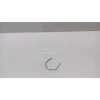 Зажим VAG Q7 [4L] (2005 - 2015) 1J0145769G