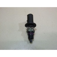Датчик температуры VAG Q7 [4L] (2005 - 2015) 7L6907543A