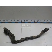 Горловина топливного бака GM Vectra B (1999 - 2002) 24403104
