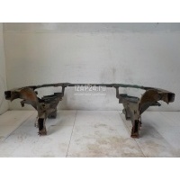 Панель передняя GM Vectra B (1999 - 2002) 90503007