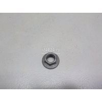 Гайка Renault Scenic II (2003 - 2009) 7703033141