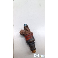 Форсунка Ford Galaxy 1998 0280150953