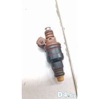 Форсунка Ford Galaxy 1998 0280150953