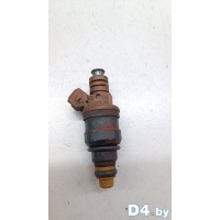Форсунка Ford Galaxy 1998 0280150953