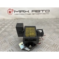 блок предохранителей Daewoo Matiz KLYA, b11, a11, 1997-2015 96323501, <strong>-Б/У Детали сняты с АВТОМОБИЛЯ</strong>