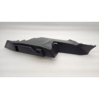 Накладка багажника Land Rover Range Rover Evoque L551 2021 LR133160