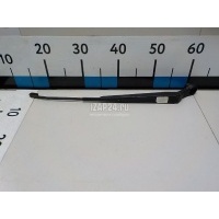 Поводок стеклоочистителя передний левый Mazda B-serie (UN) (1999 - 2006) UJ0667321