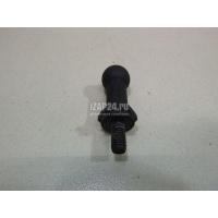 Крепеж VAG Golf Plus (2005 - 2014) 038103164