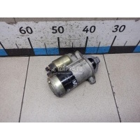 Стартер Hyundai-Kia Cerato (2004 - 2008) 3610023170