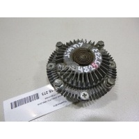 Термомуфта Suzuki Jimny (FJ) (1998 - 2019) 1712081A00