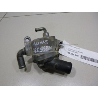 Корпус термостата Suzuki Jimny (FJ) (1998 - 2019) 1769069G00