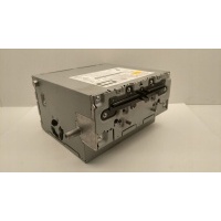 Радио навигация a2059009340 мерседес кзс w253