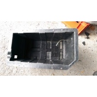 Корпус akumulatora crafter спринтер 906