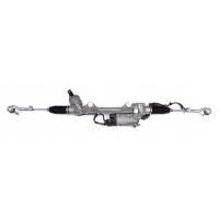 Bmw f20 f21 f22 f23 f30 f31 f34 рейка схема