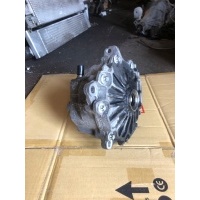мерседес w221 w212 4matic мост 2213301402 2.65