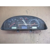 Щиток приборов (приборная панель) Volkswagen Passat 1998 3b0920822