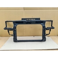 полоса передний усиление audi a3 8l 8l0805594c