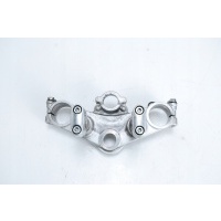 Полка верхняя honda xl 1000 v varadero