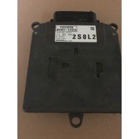 Блок розжига toyota camry 89907 - 33030