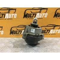 Подушка двигателя BMW 5 Series, 6 Series G30, G31, G32 2016- 22118482772