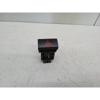 Кнопка аварийной сигнализации Kia Cerato 1 LD 2007 937902F110