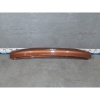 Накладка двери багажника Ford Kuga 2 2096089