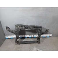 Панель передняя Geely Atlas 5027009600