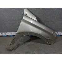 Крыло переднее правое Lada X-Ray 8450105008