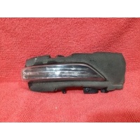 Повторитель в зеркало правое Mitsubishi Pajero Sport KS 8351A094