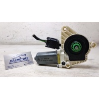 мотор стеклоподъемника Mercedes-Benz E C207 2015 A2078200542