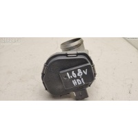 Заслонка дроссельная Citroen DS3 2012 9673534480