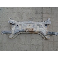 Мост двигателя toyota aygo i 2008 год 1.0