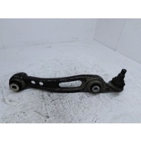 Рычаг передний левый нижний Land Rover Range Rover Vogue 4 L405 2012- LR034218